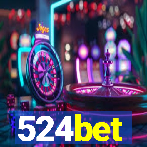 524bet