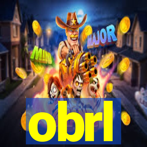 obrl