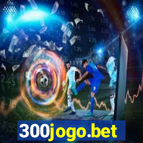 300jogo.bet