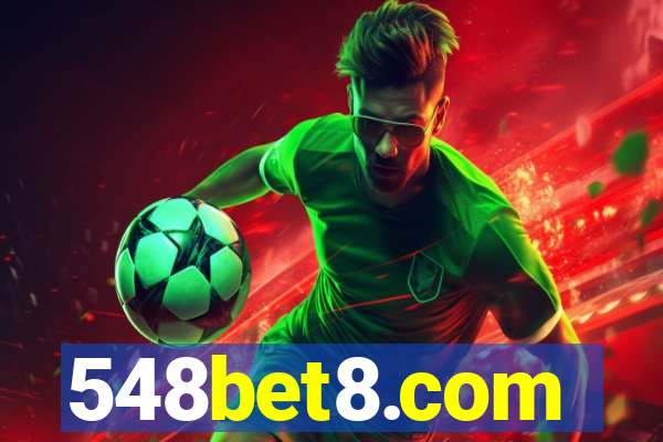 548bet8.com