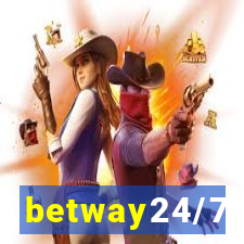 betway24/7