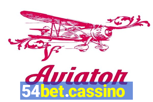 54bet.cassino