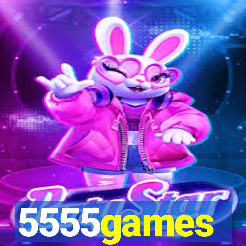 5555games