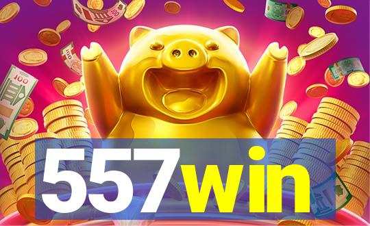 557win