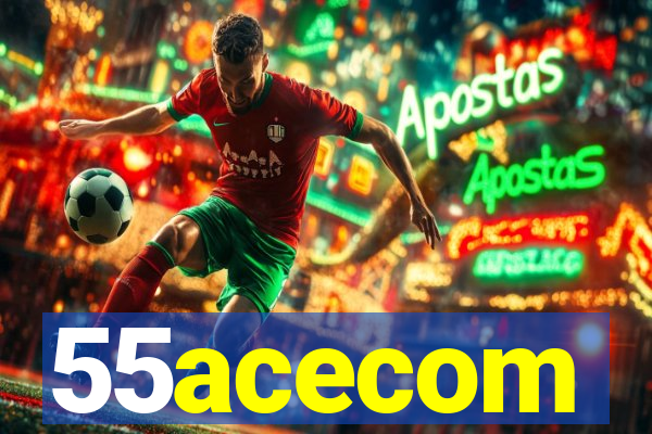 55acecom