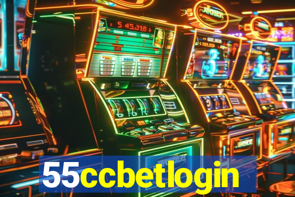 55ccbetlogin