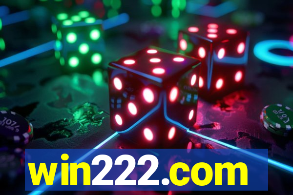 win222.com