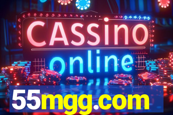 55mgg.com