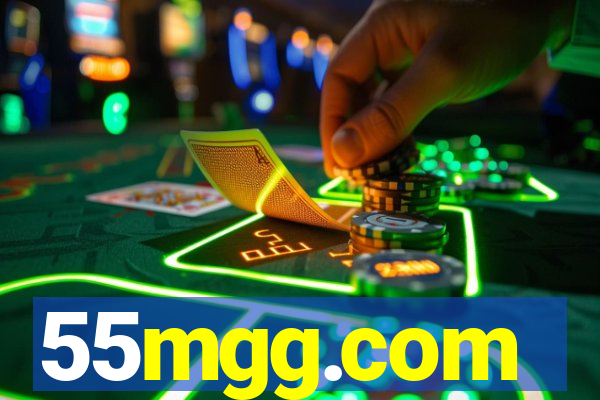 55mgg.com