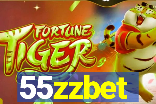 55zzbet