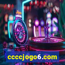 ccccjogo6.com