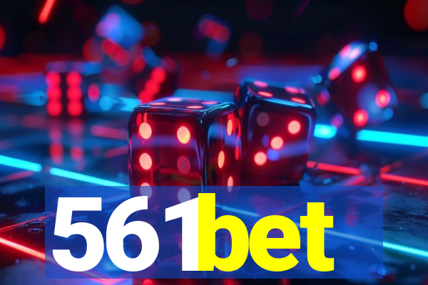 561bet