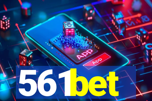 561bet