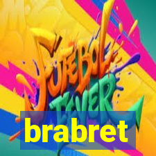 brabret