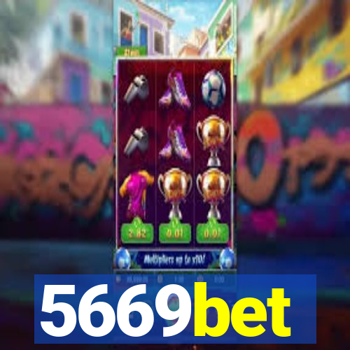 5669bet