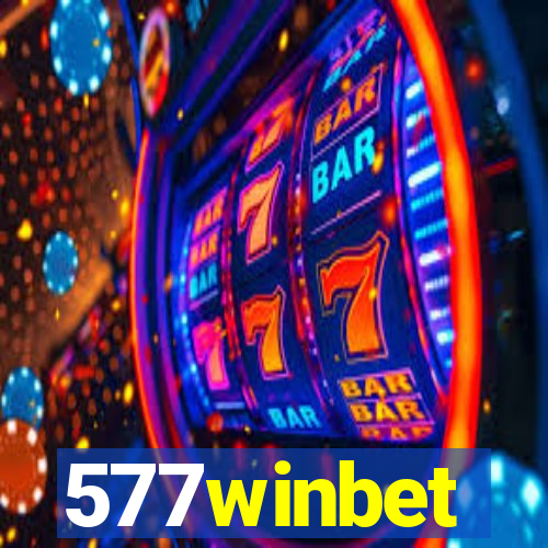 577winbet