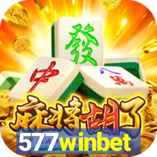 577winbet