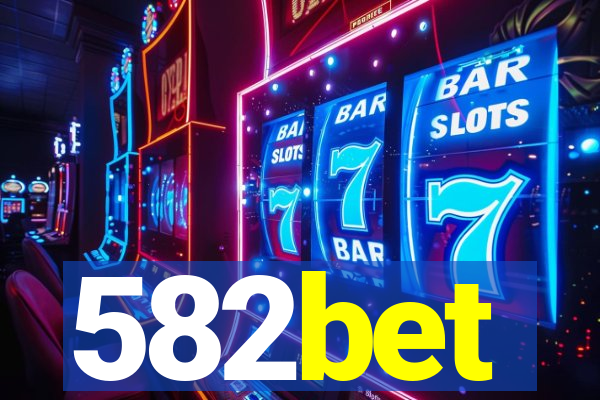 582bet