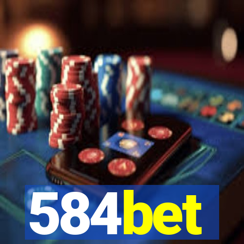 584bet