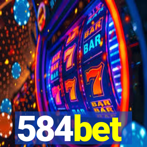 584bet