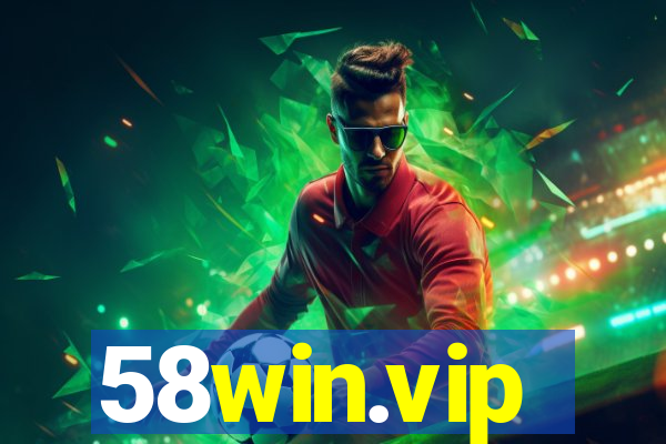 58win.vip