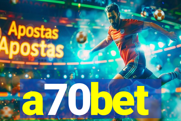 a70bet