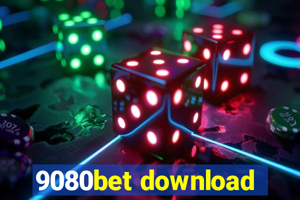 9080bet download