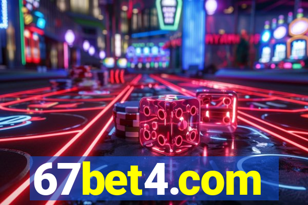 67bet4.com