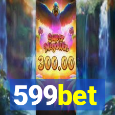 599bet