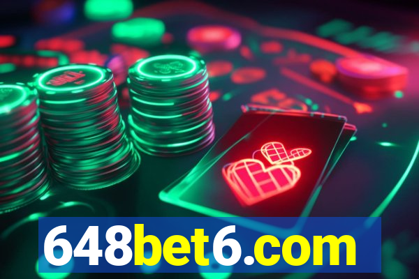 648bet6.com