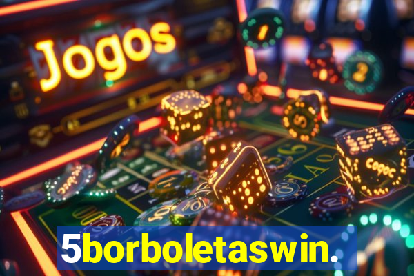 5borboletaswin.com