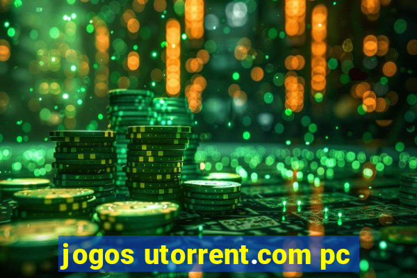 jogos utorrent.com pc