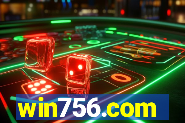 win756.com