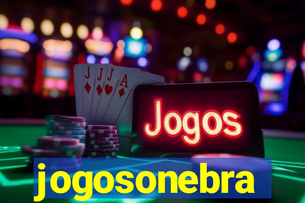 jogosonebra