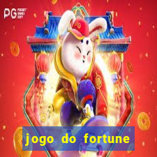 jogo do fortune dragon grátis