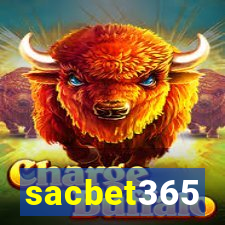 sacbet365