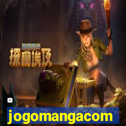 jogomangacom