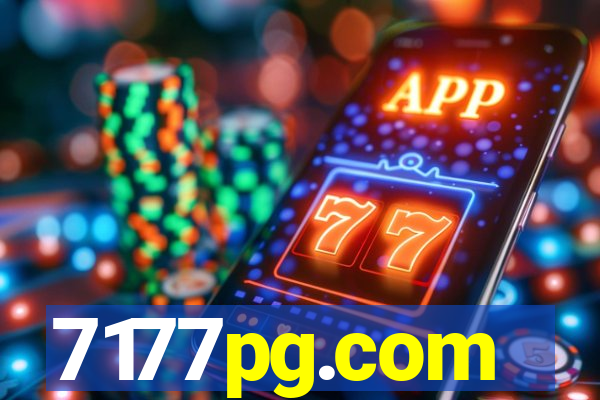 7177pg.com