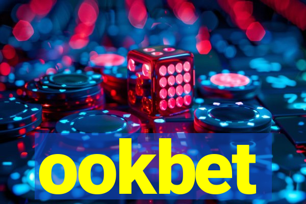 ookbet