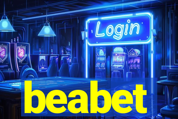 beabet