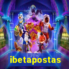 ibetapostas