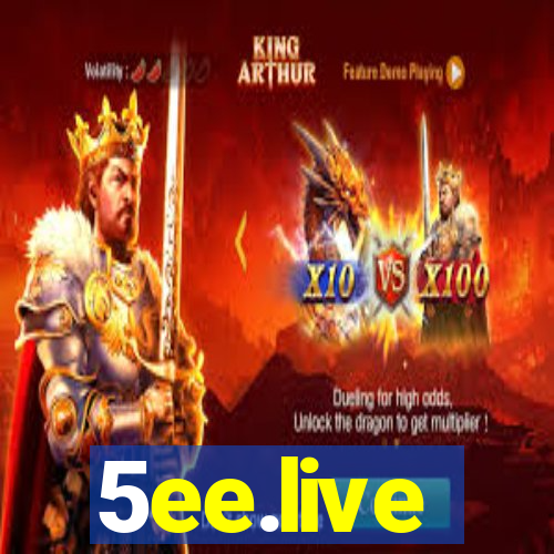 5ee.live