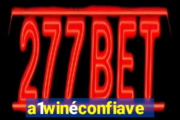 a1winéconfiavel