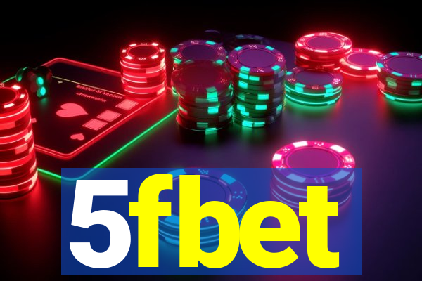 5fbet