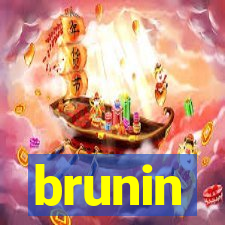 brunin