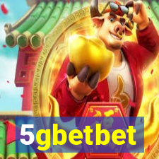 5gbetbet