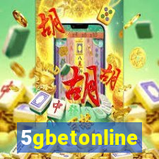 5gbetonline