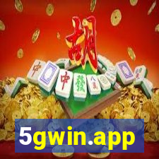 5gwin.app