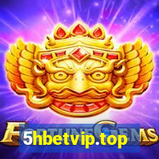 5hbetvip.top