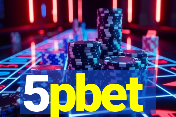 5pbet